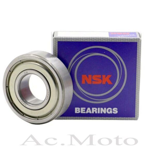 Nsk Bearing